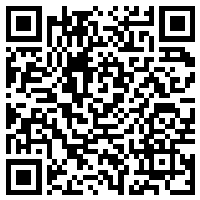 QR Code for bitcoin:bitcoin:bitcoin:bitcoin:bitcoin:1QGKNWNEjLcmBodXa7da3MaPDPNdm64uin