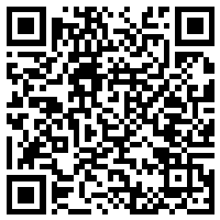 QR Code for bitcoin:bitcoin:bitcoin:bitcoin:bitcoin:1QGUAP6djafCWcmNqzF3d891R2PDfDhS7R