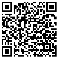 QR Code for bitcoin:bitcoin:bitcoin:bitcoin:bitcoin:1QGXiVy3rtaQWs495ntNahSfnsAXsMNHTP