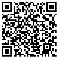 QR Code for bitcoin:bitcoin:bitcoin:bitcoin:bitcoin:1QGb5jxVgrte9cfaRM3qPRSL5z6FESDKP5