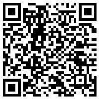 QR Code for bitcoin:bitcoin:bitcoin:bitcoin:bitcoin:1QGfmAp3q4zyUJ8fcBm3FVB76pmfm6eDxK
