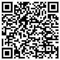 QR Code for bitcoin:bitcoin:bitcoin:bitcoin:bitcoin:1QGfru5AS6eFixtGYdyL1DvDeMcvBBGtdM