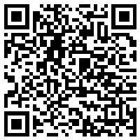 QR Code for bitcoin:bitcoin:bitcoin:bitcoin:bitcoin:1QGhMFw3ZrdqfmkdCVeW2yb9JuKySQXtpB