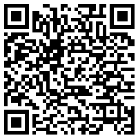 QR Code for bitcoin:bitcoin:bitcoin:bitcoin:bitcoin:1QGhhfGG8itrizCfWPEWFLfu4P852cXJ1e