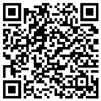 QR Code for bitcoin:bitcoin:bitcoin:bitcoin:bitcoin:1QGinkgxf9T72azdmL9sbWgem9Nbi8TeMm