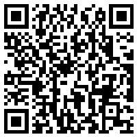 QR Code for bitcoin:bitcoin:bitcoin:bitcoin:bitcoin:1QGjzXPkUuDgRotBXjPbZ7GFtxeRdUGYTP