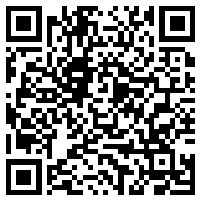 QR Code for bitcoin:bitcoin:bitcoin:bitcoin:bitcoin:1QGstG1RfUuohuQzimhvzsQJZiPg9PyyfQ