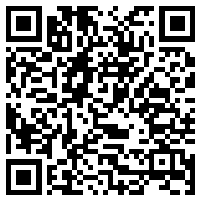 QR Code for bitcoin:bitcoin:bitcoin:bitcoin:bitcoin:1QGyA4LiFiXkYbZtxJQipLvEpzbEvZQmVV