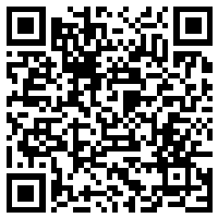 QR Code for bitcoin:bitcoin:bitcoin:bitcoin:bitcoin:1QH3pPrGnSZNwFDZvXepehTgsofJsWqjhj