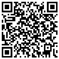 QR Code for bitcoin:bitcoin:bitcoin:bitcoin:bitcoin:1QHDTLViDNyW7cvjST1N2Hw6GdUQ1pWmtB