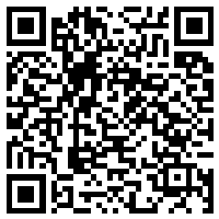 QR Code for bitcoin:bitcoin:bitcoin:bitcoin:bitcoin:1QHDXo7MRRKHacYoC1enTWMQZoyzDv395r