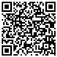 QR Code for bitcoin:bitcoin:bitcoin:bitcoin:bitcoin:1QHKH7YcwUtGYYmTGCNPbuVVsNo2CNNZAR