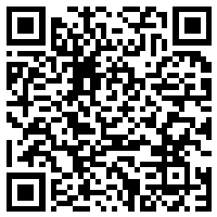 QR Code for bitcoin:bitcoin:bitcoin:bitcoin:bitcoin:1QHTXMMWvqpvKAwZ1o5D86pudUXzLnyYLy