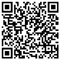 QR Code for bitcoin:bitcoin:bitcoin:bitcoin:bitcoin:1QHZPieg1cYc88tuxFLMkTAHMk71KG9CTT