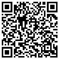QR Code for bitcoin:bitcoin:bitcoin:bitcoin:bitcoin:1QHcKWHzmdjJrwyfDsJDYMPoTaRxGp1ncZ