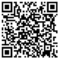 QR Code for bitcoin:bitcoin:bitcoin:bitcoin:bitcoin:1QHhe8KHSmF71NBEEXApwqT6mGKWcfTKcC