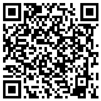 QR Code for bitcoin:bitcoin:bitcoin:bitcoin:bitcoin:1QJ1mz3RoBjWX19D9EY5HiSAj6UvPCD1TH