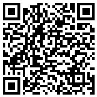 QR Code for bitcoin:bitcoin:bitcoin:bitcoin:bitcoin:1QJ3QkAwRS3LKw5jSMFgHoFiY7byTBh3Go