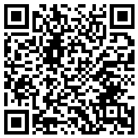 QR Code for bitcoin:bitcoin:bitcoin:bitcoin:bitcoin:1QJ5MoqjFrqnQXeExVo1HoX1Vd1PJF5isY