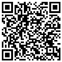 QR Code for bitcoin:bitcoin:bitcoin:bitcoin:bitcoin:1QJ5v3ejWW8dfY8RZcXpGb2Q3jFCfnEMmc