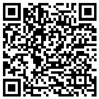 QR Code for bitcoin:bitcoin:bitcoin:bitcoin:bitcoin:1QJ6RtHfZdrPRo4bQHCpkgm6ipmwNwyE6y
