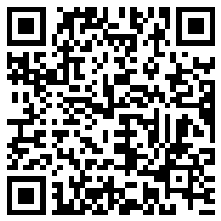 QR Code for bitcoin:bitcoin:bitcoin:bitcoin:bitcoin:1QJ6cxg8FV3KbgN3b89EXprb1t2DpFdCre