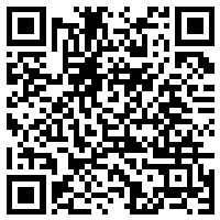 QR Code for bitcoin:bitcoin:bitcoin:bitcoin:bitcoin:1QJ6o7R3s3BGRFCWHkpJArY18zKAdaYpYf