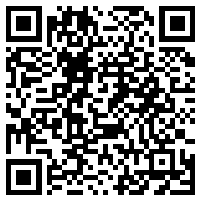 QR Code for bitcoin:bitcoin:bitcoin:bitcoin:bitcoin:1QJ73EyscKfor1HuTL8csZv8sb627wN8Ju
