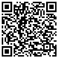 QR Code for bitcoin:bitcoin:bitcoin:bitcoin:bitcoin:1QJ82jAevCvkFNy2k73R21nKToK4KgaKzz