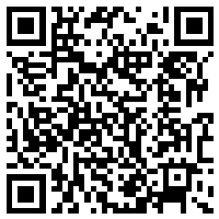 QR Code for bitcoin:bitcoin:bitcoin:bitcoin:bitcoin:1QJ95cyRDPYRkFozJKWZqqMTqAkagmrrk3