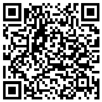 QR Code for bitcoin:bitcoin:bitcoin:bitcoin:bitcoin:1QJEBG3pTwP99kNAP8Mvyg3hoqRCogZ9D6