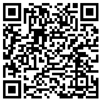 QR Code for bitcoin:bitcoin:bitcoin:bitcoin:bitcoin:1QJGGsRvfd9hWeowCsM5jekvmvBUrn8a6c
