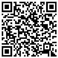 QR Code for bitcoin:bitcoin:bitcoin:bitcoin:bitcoin:1QJGUJsT4ut6TF75UMciZ1acALWXjGtXej