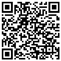 QR Code for bitcoin:bitcoin:bitcoin:bitcoin:bitcoin:1QJGeCxGZPq2in6FjcegtWqmzEdPpQ1W7C