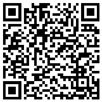 QR Code for bitcoin:bitcoin:bitcoin:bitcoin:bitcoin:1QJGru321MckjEgRqXkFtmCMtdCc2zjnhA