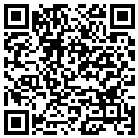 QR Code for bitcoin:bitcoin:bitcoin:bitcoin:bitcoin:1QJHTxq7CZAWXZdJC4s9pvibKm2Ytzp22J