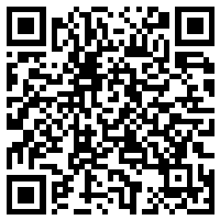 QR Code for bitcoin:bitcoin:bitcoin:bitcoin:bitcoin:1QJHVRkpaRwJ3CtkLU96Vp5R2pAoMeYuUM