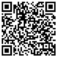 QR Code for bitcoin:bitcoin:bitcoin:bitcoin:bitcoin:1QJHgypk6W514DBMsVPZYJXGHdbMFVTuJa