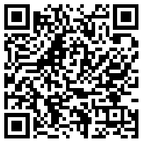 QR Code for bitcoin:bitcoin:bitcoin:bitcoin:bitcoin:1QJKEx5FAnQSVR2oj6pUfjePF4iEoBUQXT