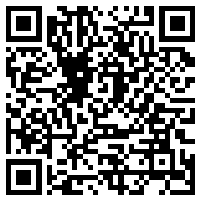 QR Code for bitcoin:bitcoin:bitcoin:bitcoin:bitcoin:1QJKo6kyeREsfxW1DWCZcdwAbP9eUZTUtk