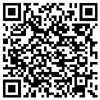 QR Code for bitcoin:bitcoin:bitcoin:bitcoin:bitcoin:1QJNeyapFifWr4ZRRWHsN7TVjEct2jaZft