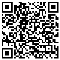 QR Code for bitcoin:bitcoin:bitcoin:bitcoin:bitcoin:1QJQtAKysFwFaKrtRHGED8xfaFgjPY5Auf