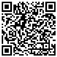 QR Code for bitcoin:bitcoin:bitcoin:bitcoin:bitcoin:1QJSX3ETjDKPg52ScgdMiQyDsenmKLvGU6