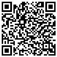 QR Code for bitcoin:bitcoin:bitcoin:bitcoin:bitcoin:1QJUBM4jnixFy9N9FES7kk7iVSrii6Q3CS