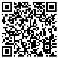 QR Code for bitcoin:bitcoin:bitcoin:bitcoin:bitcoin:1QJbzptfooa5Pp4eJjQRH96HPaY32rL8fz