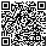 QR Code for bitcoin:bitcoin:bitcoin:bitcoin:bitcoin:1QJdAwTWubacdcWKAd77GevfLenmyytC6e