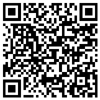 QR Code for bitcoin:bitcoin:bitcoin:bitcoin:bitcoin:1QJdfX7EGyUNK69wksHWnSecREd4SA54L7