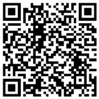 QR Code for bitcoin:bitcoin:bitcoin:bitcoin:bitcoin:1QJdrdCtKbdbExLW6hG7rAp7cTHi9jeCmL
