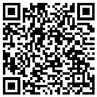 QR Code for bitcoin:bitcoin:bitcoin:bitcoin:bitcoin:1QJfodx9i6e9dAyucUoGLfTwpXfTuevJUx