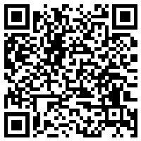 QR Code for bitcoin:bitcoin:bitcoin:bitcoin:bitcoin:1QJie3JKUTfSPXPEmtvD7FYo2M7DrAZeDE